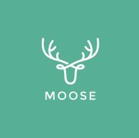 Turquoise Moose image 14